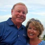 Kathy Lintner's photo