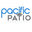 Pacific Patio Furniture