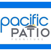 Pacific Patio Furniture Agoura Hills Ca Us 91301 Contact Info Pacific Patio Furniture
