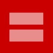 Derek Roberts's photo