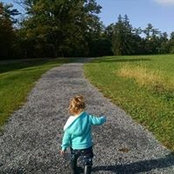 Foto von Susan Richardson