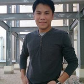 Celso Sullano's photo