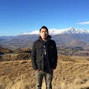Foto von Joshua Ching