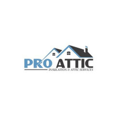 Pro Attic