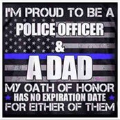 JT Allred's photo