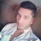 André Mansano's photo