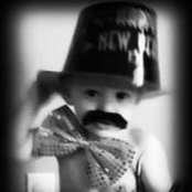 Sarah Heiney's photo