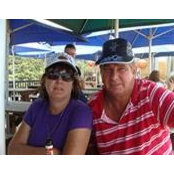 Nico Louw's photo