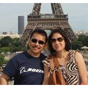 Foto de AnaRon Ilagan
