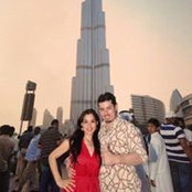 Miguel Sanchez's photo
