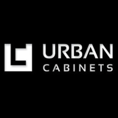 Urban Cabinets