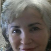 Dina Feld's photo