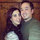 jamie_philpot