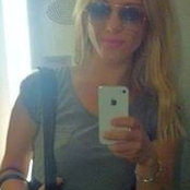Aida Kelman's photo