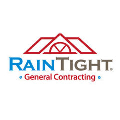 Raintight General Contracting