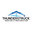 Thunderstruck Roofing & Restoration