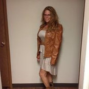 Kimberly Cilufo's photo