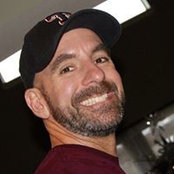 Brian Rebecek's photo