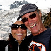 Dennis And Joans foto