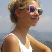 Chloé Jllts foto