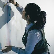 Luz Donahue's photo
