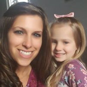 Kayla Platte's photo