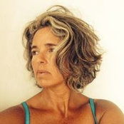 Eva Coopers foto