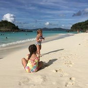 Lynn Gardiner's photo