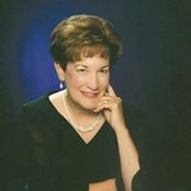 Diane Maccarrone's photo