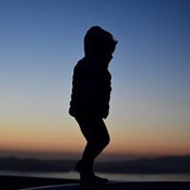 Kevin Manning's photo