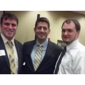 Justin Green's photo