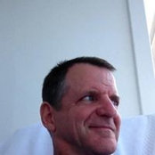 Doug Rowe's photo