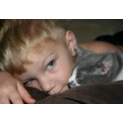 Holly Barnett's photo