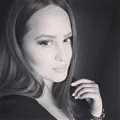 Andrada Teodorescus foto
