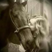 Cassie Moore's photo