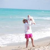Sara Filion's photo