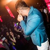 Mavi Bains's photo