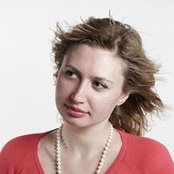 Photo de Светлана Власова