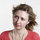 Светлана Власова