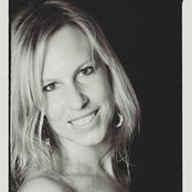 Francesca Zocchi's photo