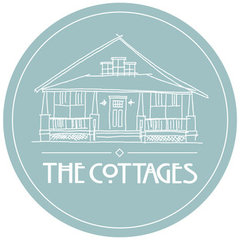 The Cottage Building Company