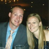 Amanda Herwerden's photo