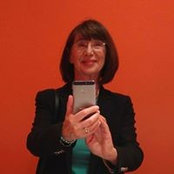 Foto von Anni Schneider Fox