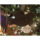 Eleanor Stewart's photo