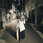 Nida Amalina Yusni's photo