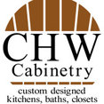 CHW Cabinetry's profile photo