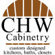 CHW Cabinetry