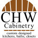 CHW Cabinetry CHW Cabinetry