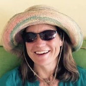 Karen Roberts's photo