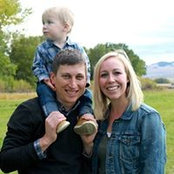 Jordin Rasch's photo